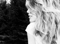 Laurine